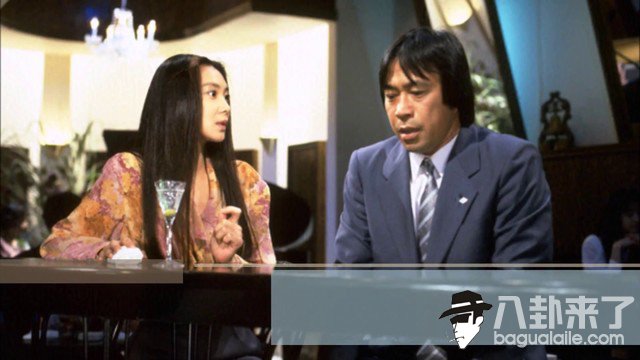 浅野温子1991年主演的日剧《101次求婚,当年轰动亚洲,她和武田铁矢