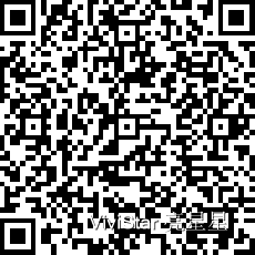下载 (3).png 下载 (3).png